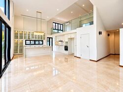 Fernhill Road (D10), Semi-Detached #638181431